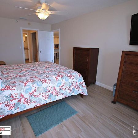 شاطئ كليرووتر Sea Gate By Florida Lifestyle Vacation Rentals المظهر الخارجي الصورة