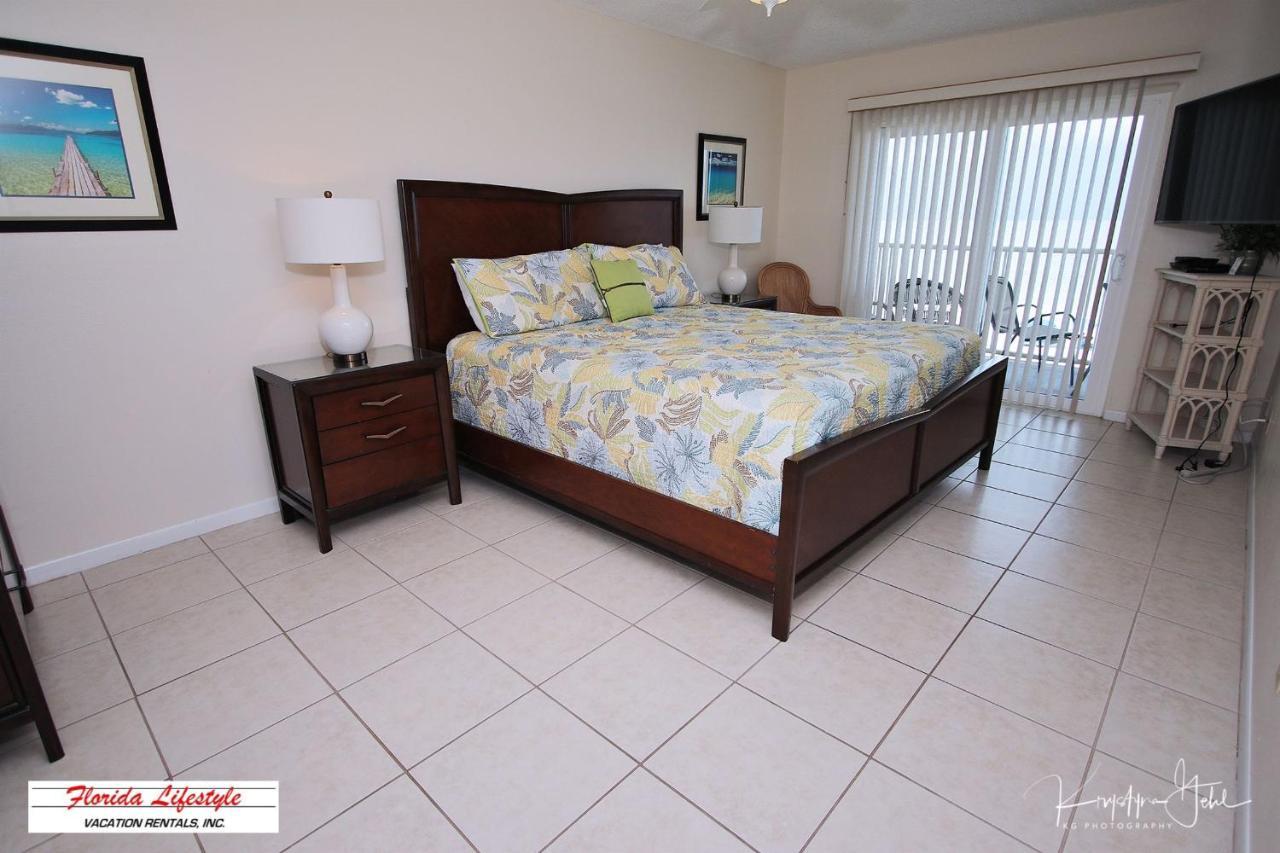 شاطئ كليرووتر Sea Gate By Florida Lifestyle Vacation Rentals المظهر الخارجي الصورة